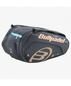 Bullpadel Flow Padel Bag
