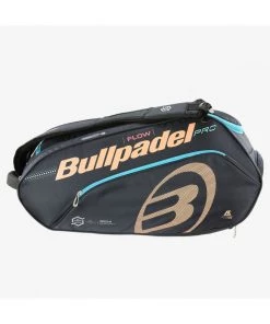 Bullpadel Flow Padel Bag