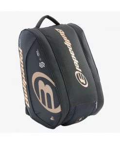 Bullpadel Flow Padel Bag