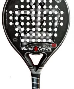 Outlet Black Crown Piton 9.0 2021