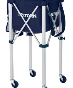 Accessories Tretorn Ball Trolley