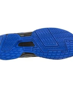 FZ Forza Brace Padel Shoes Men