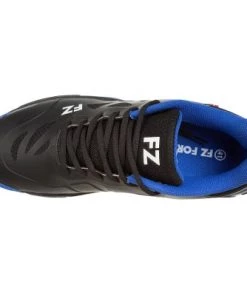FZ Forza Brace Padel Shoes Men