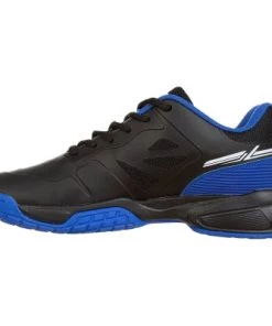 FZ Forza Brace Padel Shoes Men