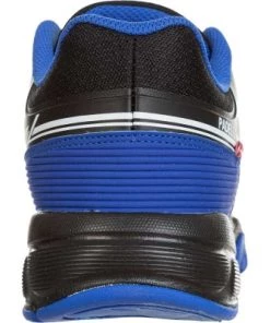 FZ Forza Brace Padel Shoes Men