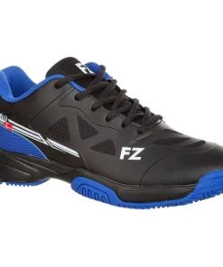FZ Forza Brace Padel Shoes Men
