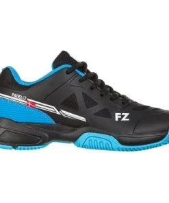 FZ Forza Brace Women's Padel Shoe