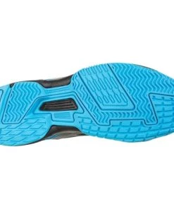 FZ Forza Brace Women's Padel Shoe