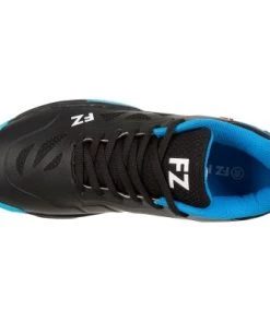 FZ Forza Brace Women's Padel Shoe