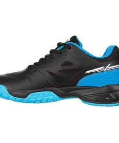 FZ Forza Brace Women's Padel Shoe