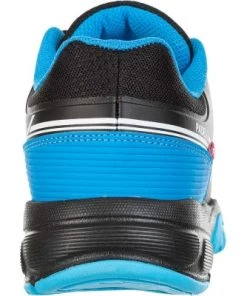 FZ Forza Brace Women's Padel Shoe