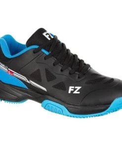 FZ Forza Brace Women's Padel Shoe
