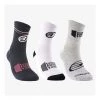 Bullpadel WPT Socks