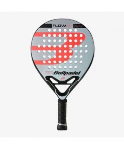 Bullpadel Flow Light 2022 Padel Racket