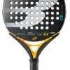 Bullpadel K3 Avant 21 Padel Racket