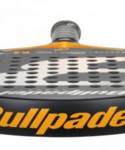 Bullpadel K3 Avant 21 Padel Racket