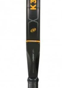 Bullpadel K3 Avant 21 Padel Racket