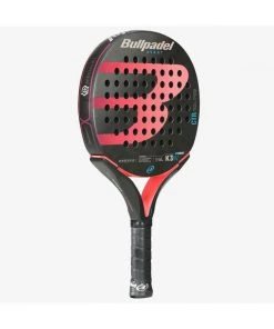 Bullpadel K3 Woman 2021