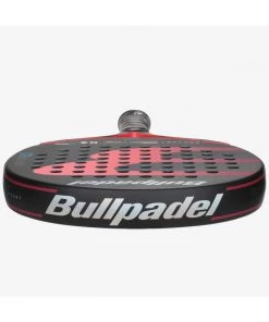 Bullpadel K3 Woman 2021