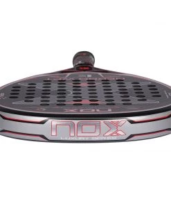 NOX Nerbo Luxury Series 2022