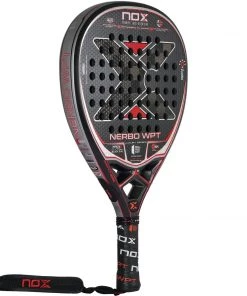 NOX Nerbo Luxury Series 2022