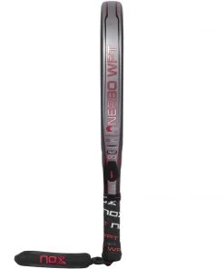 NOX Nerbo Luxury Series 2022