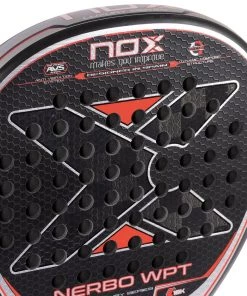 NOX Nerbo Luxury Series 2022