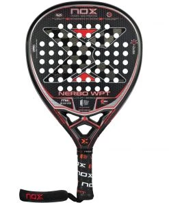 NOX Nerbo Luxury Series 2022