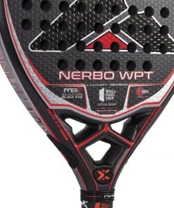 NOX Nerbo Luxury Series 2022