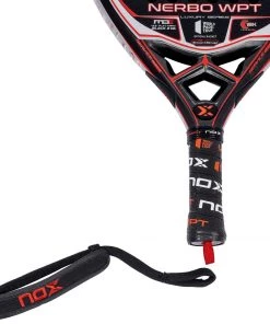 NOX Nerbo Luxury Series 2022