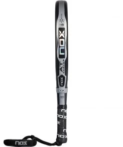 NOX AT Genius Attack 18K