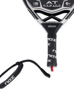 NOX AT Genius Attack 18K