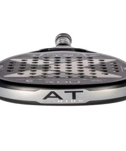 NOX AT Genius Attack 18K