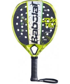 Babolat Counter Viper 2022 Padel Racket
