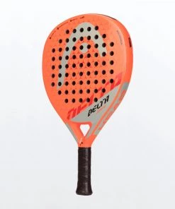 Head Delta Junior 2022 Padel Racket