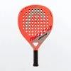 Head Delta Junior 2022 Padel Racket
