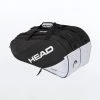 Head Elite Supercombi Padel Bag