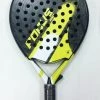 Pro Kennex Kinetic Focus Pro Padel Racket