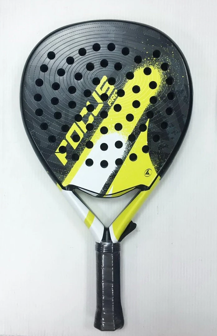 Pro Kennex Kinetic Focus Pro Padel Racket 1 Pro Kennex Kinetic Focus Pro Padel Racket