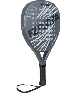 FZ Forza Blaze Spin Padel Racket