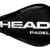 Padellife Assorted Fullcover For Padel Racket