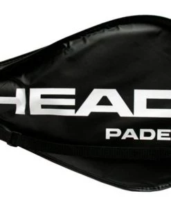 Padellife Assorted Fullcover For Padel Racket