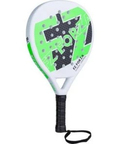 FZ Forza Padel Classic Control Padel Racket
