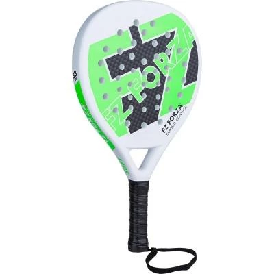 FZ Forza Padel Classic Control Padel Racket 2 FZ Forza Padel Classic Control Padel Racket