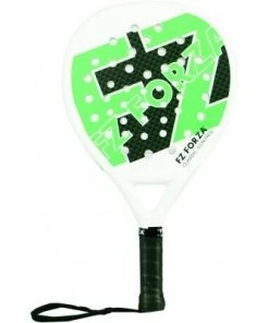 FZ Forza Padel Classic Control Padel Racket
