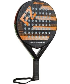 FZ Forza Blast Spin Padel Racket