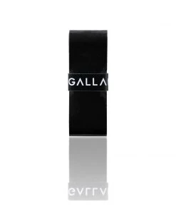 Gallant Original Overgrip (Black)