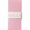 Gallant Original Overgrip (Pink)