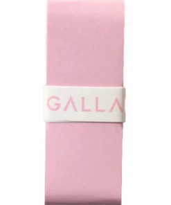 Gallant Original Overgrip (Pink)