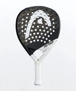 Head Alpha Motion 2021 Padel Racket